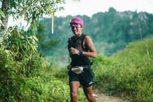 BIB: 
                            <button type="button" onclick="openModal(26273371)" class="btn btn-primary btn-sm float-right btn-popup" data-toggle="modal" data-target=".modal-high-quality">
                        <i class="fas fa-shopping-cart"></i> Add to Cart
                    </button>
                                            <button type="button" onclick="isThisMe(26273371, true)" class="btn btn-success btn-sm float-right btn-popup btn-isme hidden" data-toggle="tooltip" data-placement="bottom" title="นี่คือรูปของคุณใช่ไหม คลิกที่นี่เพื่อเอาเข้าอัลบั้ม">
                        <i class="fas fa-plus"></i> Add to album
                    </button>
                    <button type="button" onclick="isThisMe(26273371, false)" class="btn btn-warning btn-sm float-right btn-popup btn-isnotme hidden">
                        <i class="fas fa-ban"></i> Remove from album
                    </button>